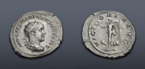 Lot 644 image