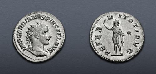 Lot 645 image