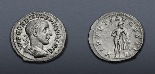 Lot 647 image