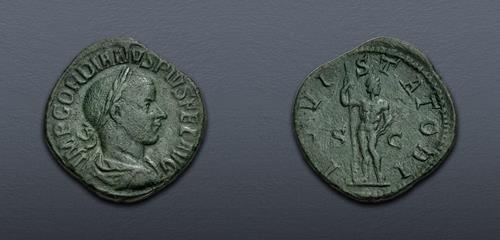 Lot 649 image