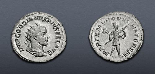 Lot 650 image