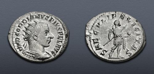 Lot 651 image