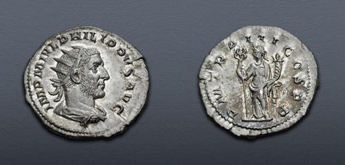 Lot 652 image