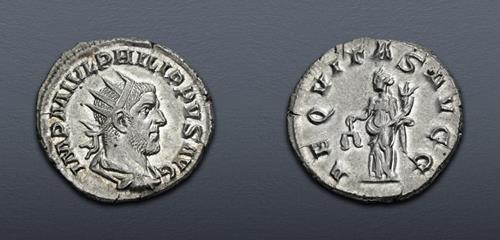 Lot 654 image