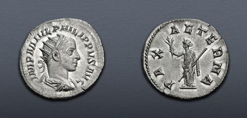 Lot 655 image