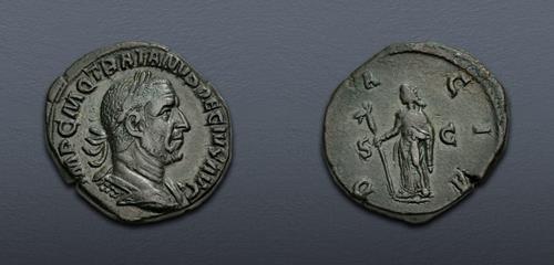 Lot 657 image