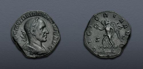 Lot 659 image