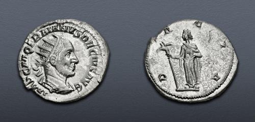 Lot 660 image