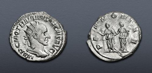 Lot 661 image