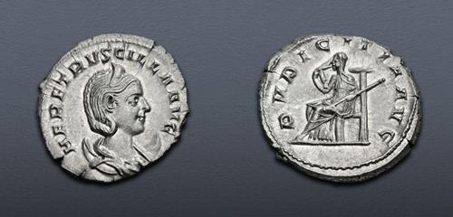 Lot 663 image