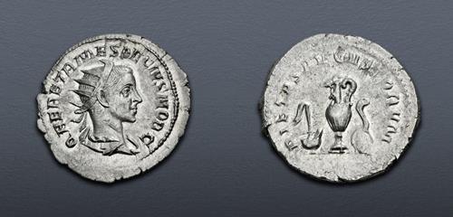 Lot 665 image