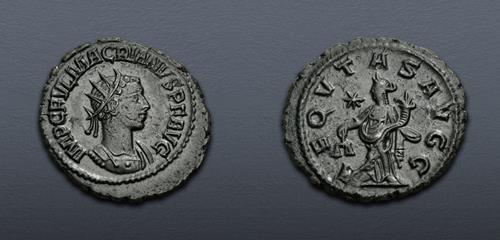 Lot 671 image
