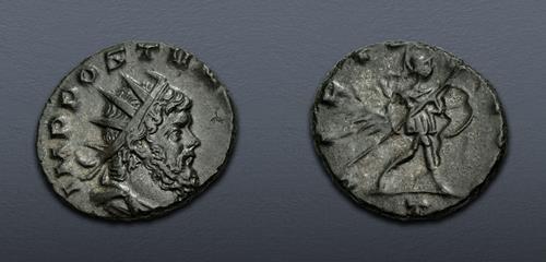 Lot 674 image