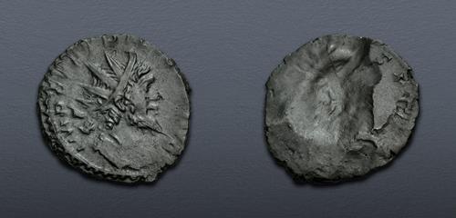 Lot 676 image