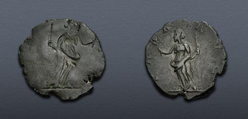 Lot 677 image