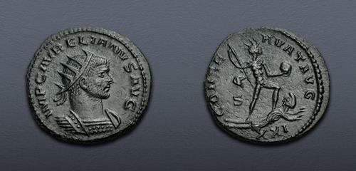 Lot 679 image