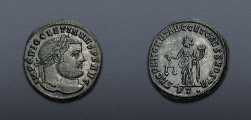 Lot 682 image