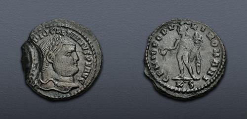 Lot 683 image