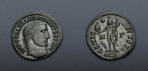 Lot 684 image