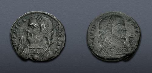 Lot 685 image