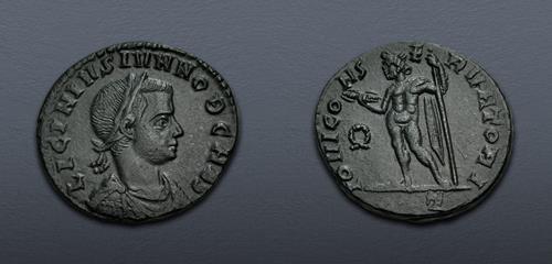 Lot 686 image