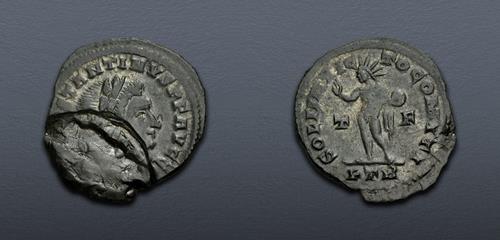 Lot 688 image