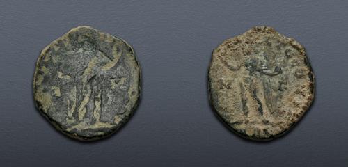 Lot 689 image