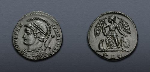 Lot 692 image