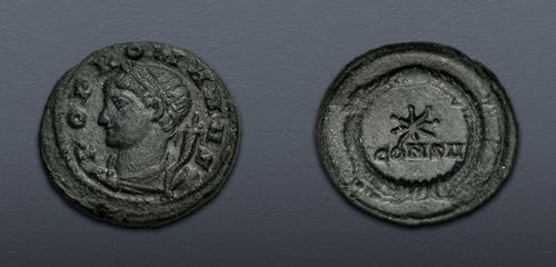 Lot 693 image
