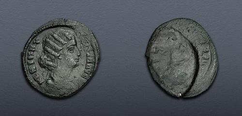 Lot 694 image