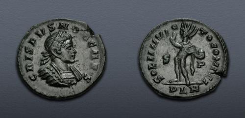 Lot 695 image