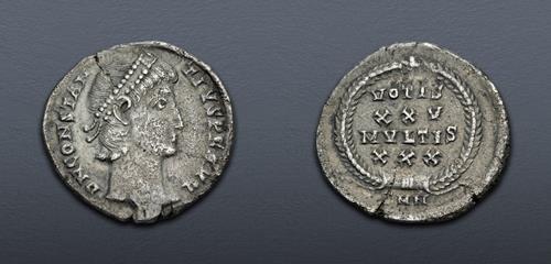 Lot 701 image
