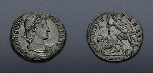 Lot 703 image