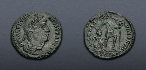 Lot 706 image