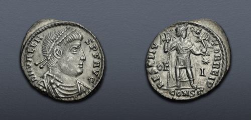 Lot 707 image