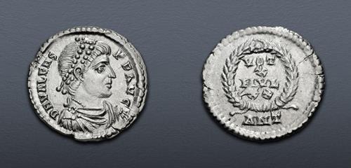 Lot 708 image