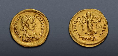 Lot 711 image