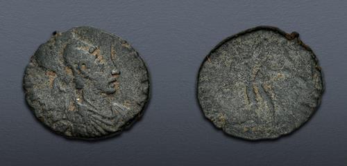 Lot 712 image