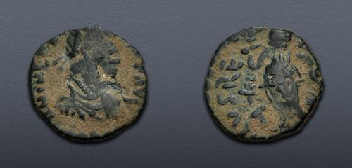 Lot 713 image