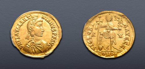 Lot 714 image