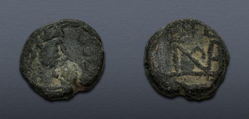 Lot 716 image