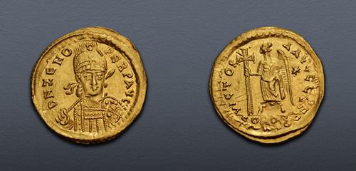 Lot 717 image