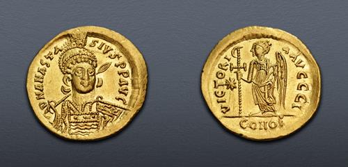 Lot 720 image