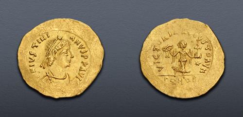 Lot 727 image