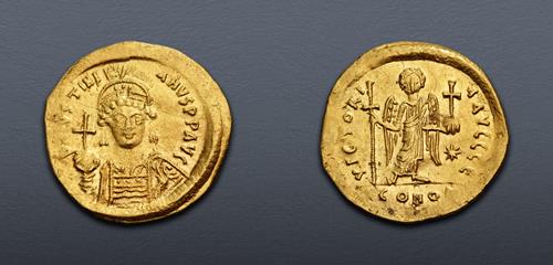 Lot 728 image
