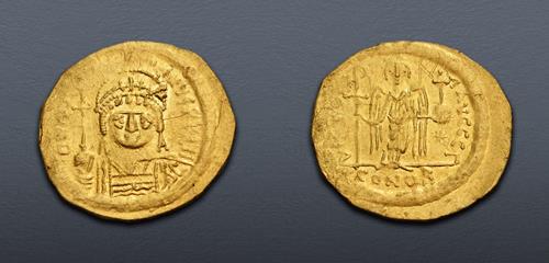 Lot 729 image