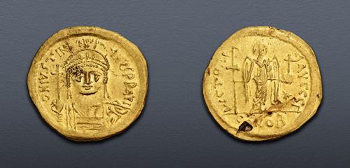 Lot 730 image