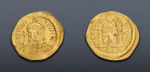 Lot 731 image