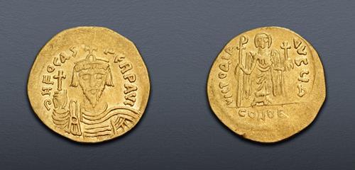 Lot 736 image