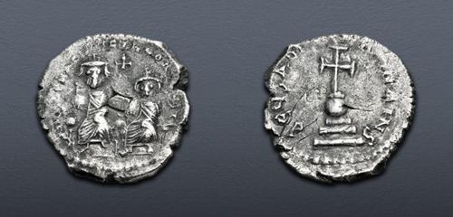 Lot 737 image